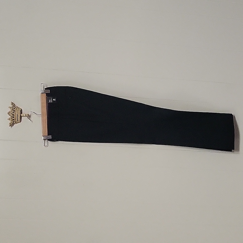 NWT The Limited Drew Fit dress pants